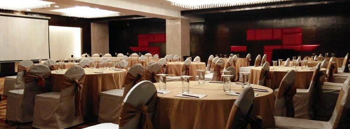 603/Country Inn & Suites by Carlson - Bhiwadi 04.jpg